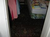 RUG IS 9'X12'
