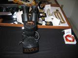JEWELRY MICROSCOPE
