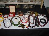 MORE BAKELITE