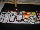 MORE BAKELITE