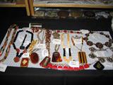 MORE BAKELITE