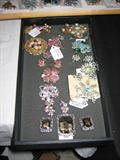 SARAH COVENTRY JEWELRY