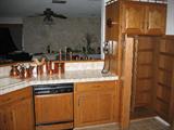 KITCHEN CABINETS AND APPLIANCES FOR SALE
