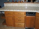 KITCHEN CABINETS AND APPLIANCES FOR SALE