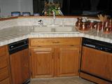 KITCHEN CABINETS & APPLIANCES FOR SALE