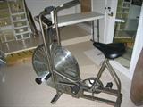 SCHWINN AIR DYNE LIKE NEW