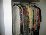 DESIGNER CLOTHES