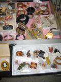 JEWELRY BY SCHREINER