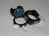 BRACELETS BY ISHARYA