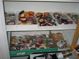 MORE BAKELITE