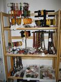 ALL BAKELITE