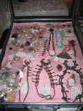 GOLD & SILVER JEWELRY