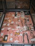 GOLD & SILVER JEWELRY