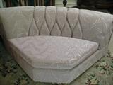 Mid-Century Modern Furniture in this Sale...