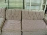 Mid-Century Modern Furniture in this Sale...