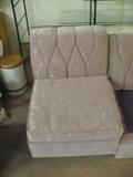 Mid-Century Modern Furniture in this Sale...