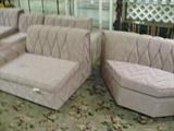 Mid-Century Modern Furniture in this Sale...