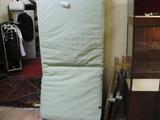 Electric Hospital Bed in this sale....