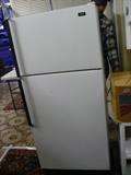 Roper Fridge