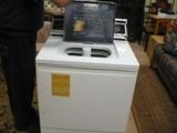 Washer
