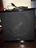 Definitive Technology Subwoofer
