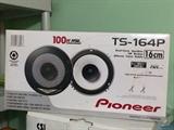 Pioneer Speakers, New in Box