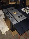 Craftsman Table Saw