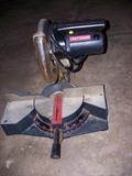 Craftsman Circular Saw