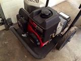 Power Generator