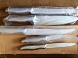 Cutlery Set - New