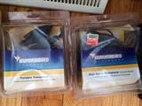 Humminbird Portable Transducer Sonar Boating Fishing