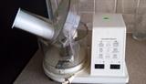 Food Processor