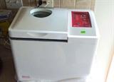 Breadmaker