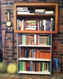 COLLECTION OF GOLF BOOKS