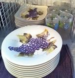 TABLETOP'S UNLIMITED