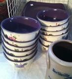 TABLETOP'S UNLIMITED