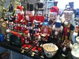 NUTCRACKER COLLECTION