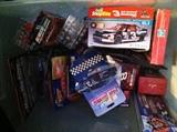 NASCAR COLLECTION