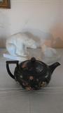Wedgewood