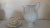 Meissen