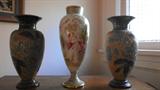 Doulton & Limogue