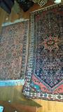 Handmade Rugs