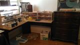 Office Furniture