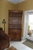 THOMASVILLE BOOKCASE