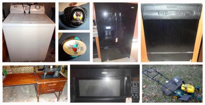 http://bid.auctionbymayo.com/view-auctions/catalog/id/6691/