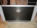 Toshiba 52" TV needs lamp