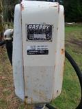 Gasboy pump