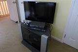 Flat Screen TVs- TV Stands, Etc, 