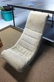 Video Game Chair