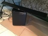 Samsung Wireless Soundbar